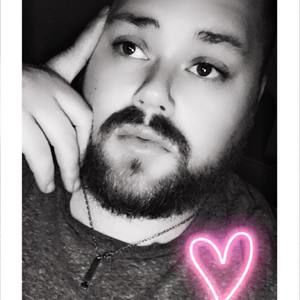 Meet your Posher, Mathew